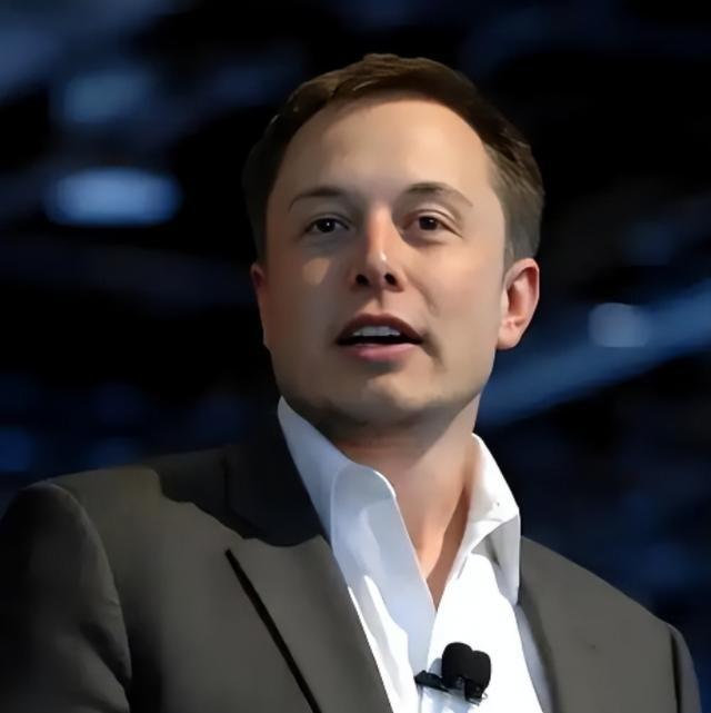 万万没想到！世界首富马斯克又抛出一个惊人言论：“中国真的被低估了！中国并没有崛起