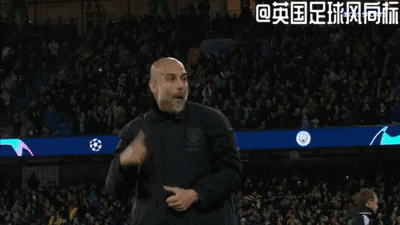 【曼城阿森纳争冠赛程对比】33轮联赛过后，曼城和阿森纳同积70分，净胜球同样是3