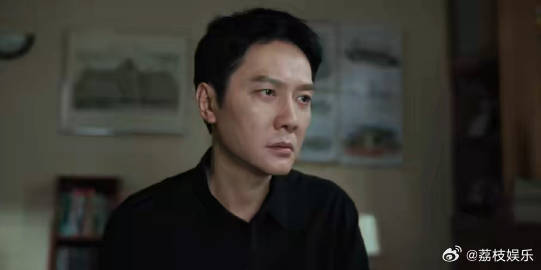 孙俪新剧寻女好烧心孙俪新剧预告不怕剧透原地逃离 悬疑外壳之下藏着很动人的情感内核