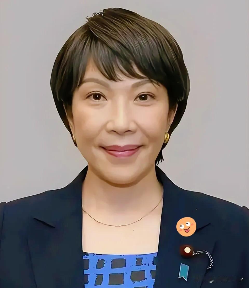 日本这把刀，终于还是落下来了，8月16日，日本经济产业省的新规正式生效：高端五轴