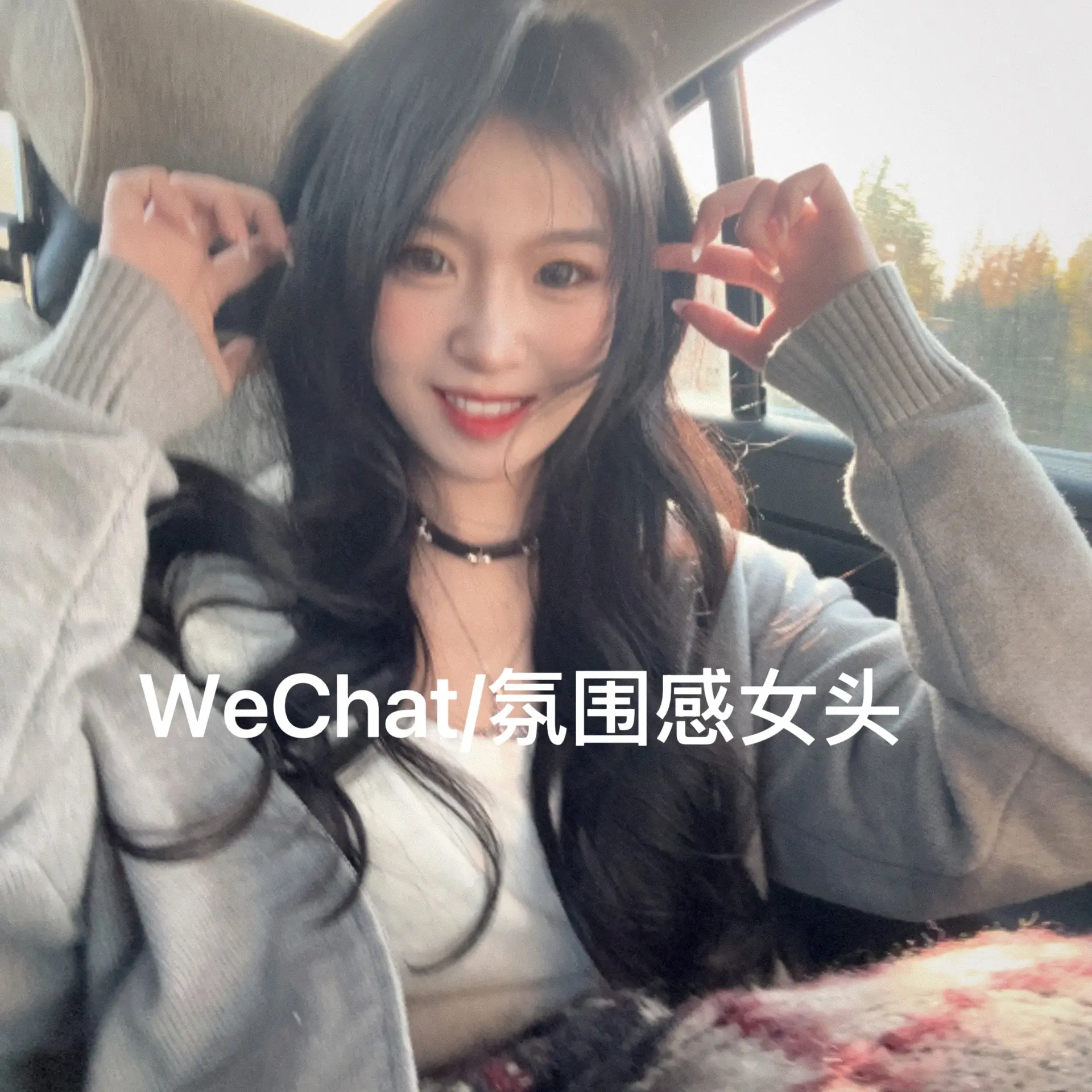 当你觉得照片差点意思