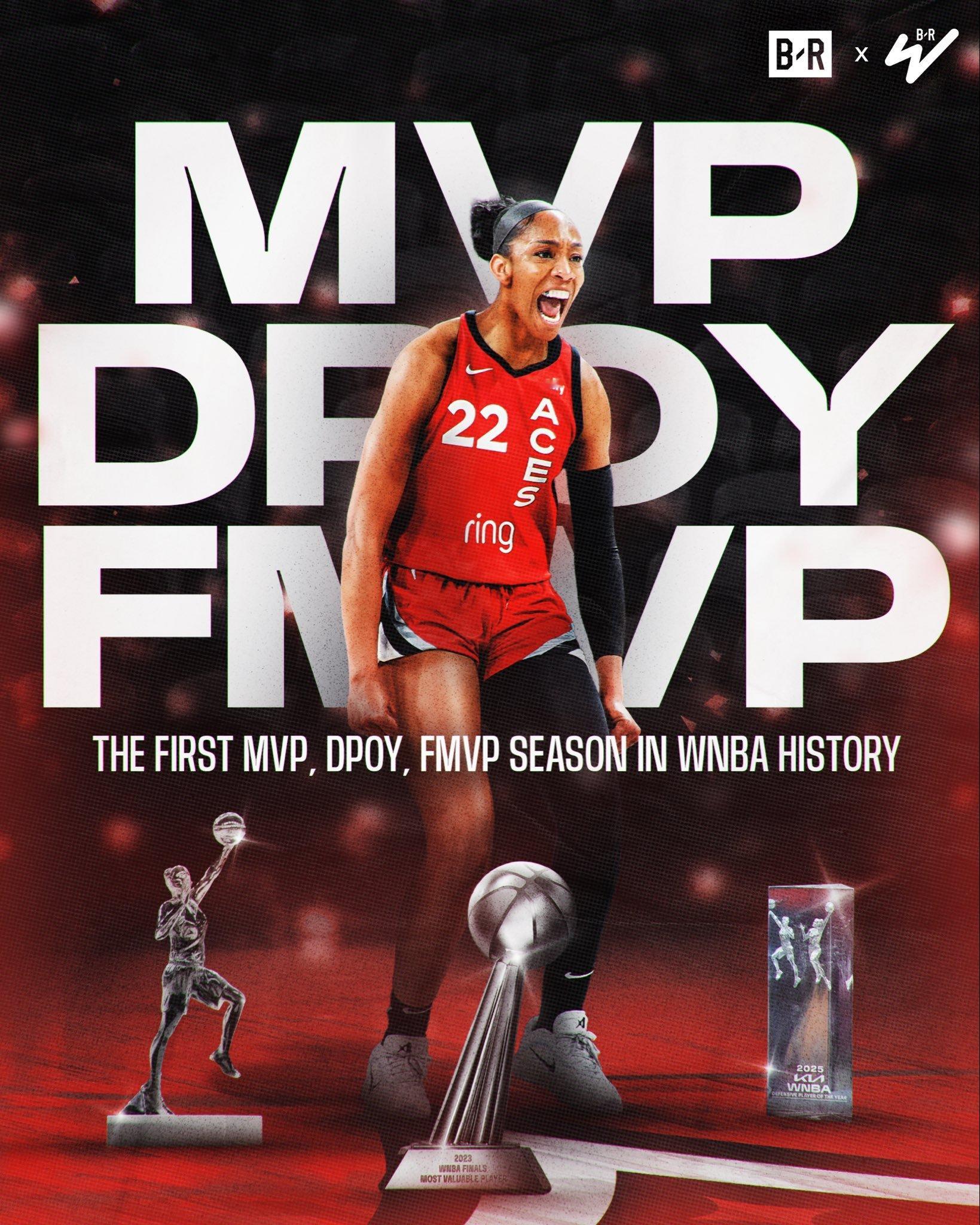 威尔森的wnba荣誉3次总冠军2 fmvp4 mvp3 dpoy 7 全明星最佳