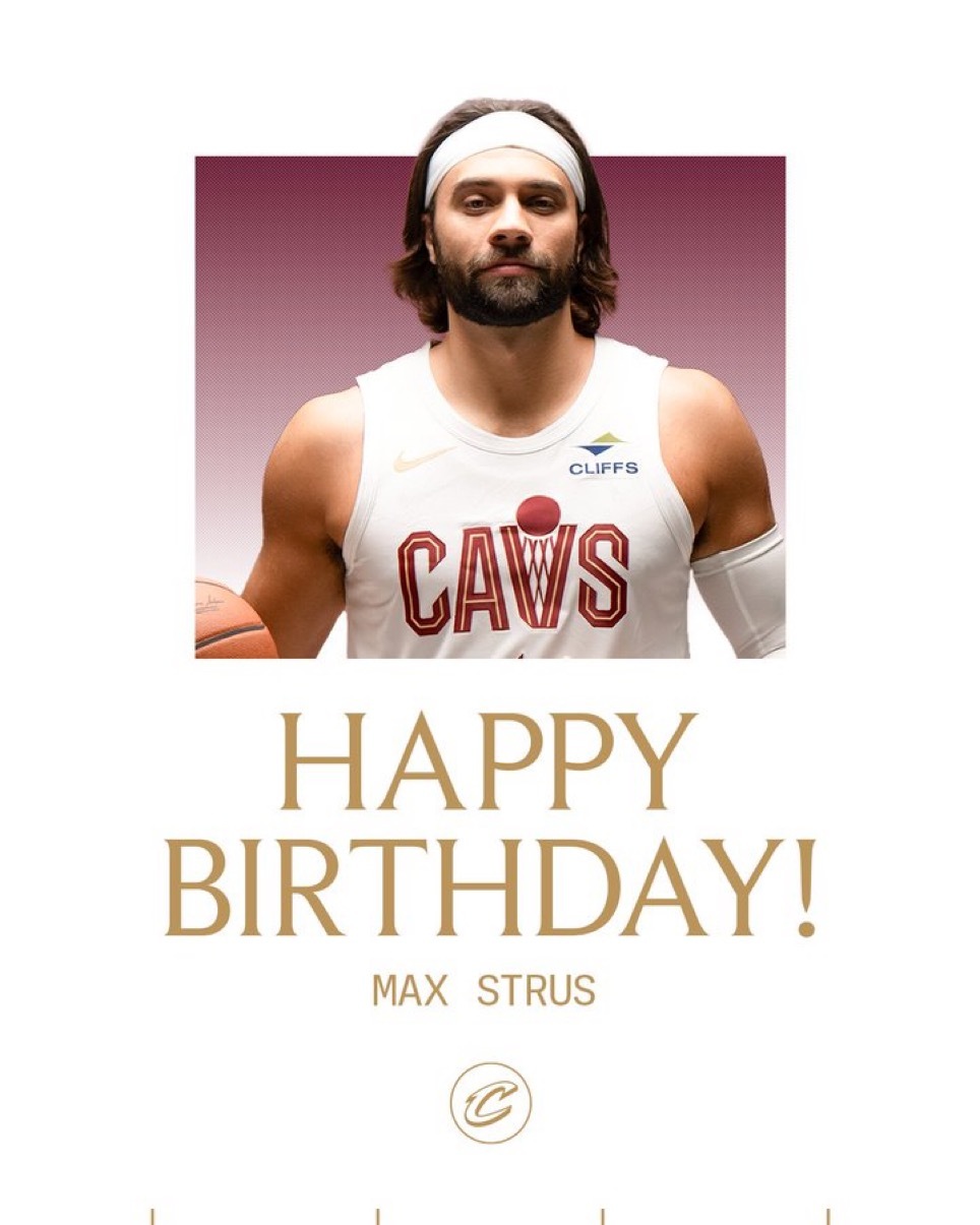 骑官媒祝冬兵29岁生日快乐 