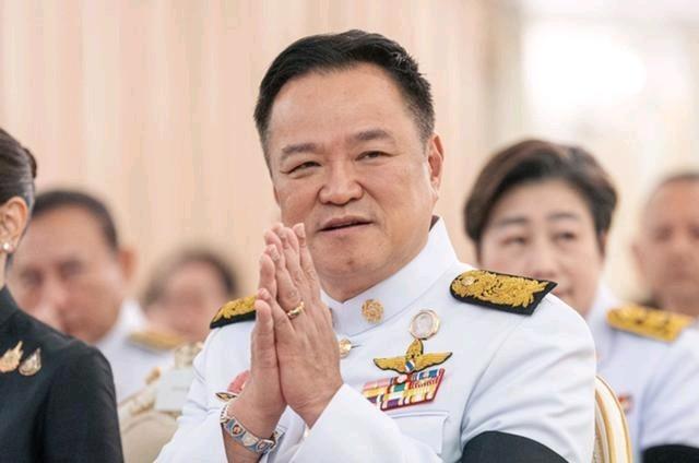 35分钟速谈！泰柬边境会议敲定关键议程
 
越通社12月24日消息，泰国与柬埔寨