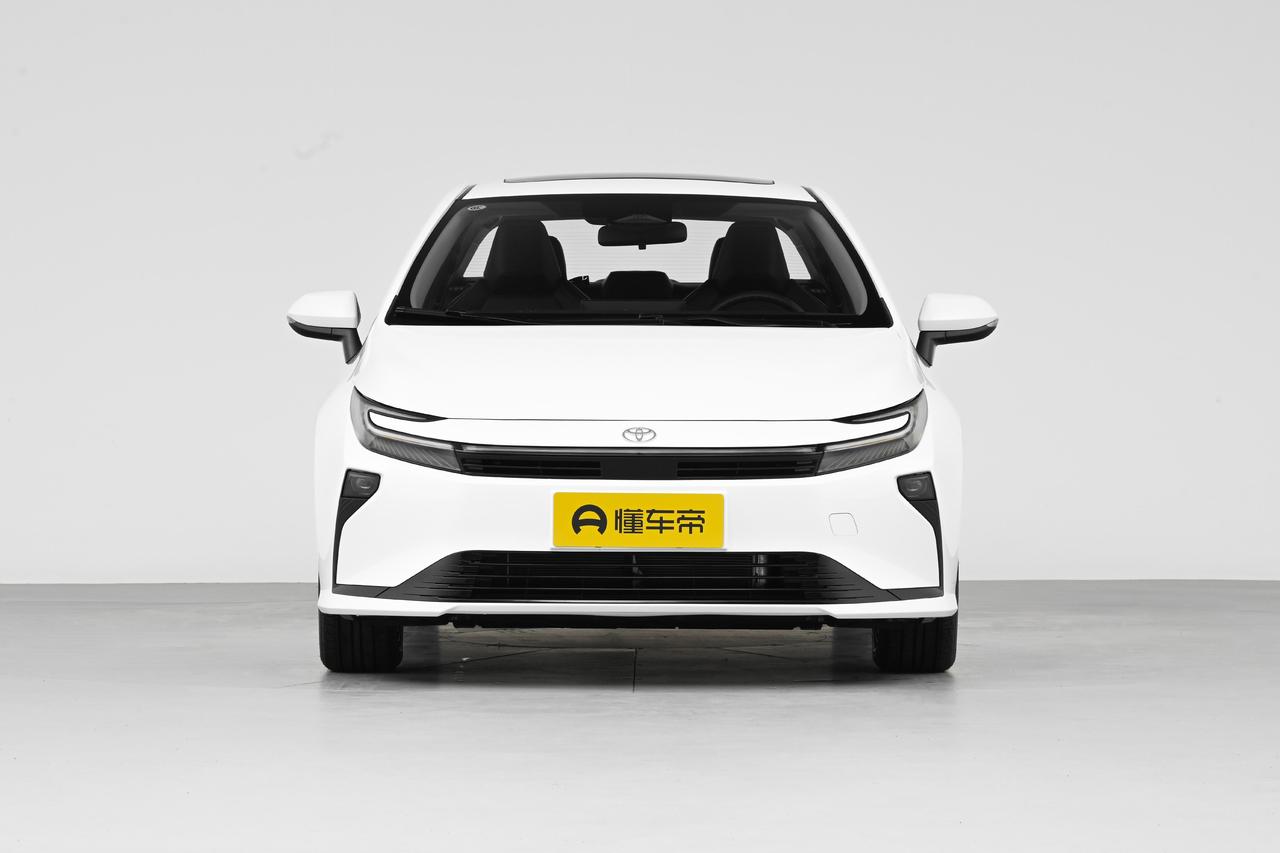 其实很多人对丰田卡罗拉的动力有误解，总觉得它动力弱，实则不然，卡罗拉的动力表现其