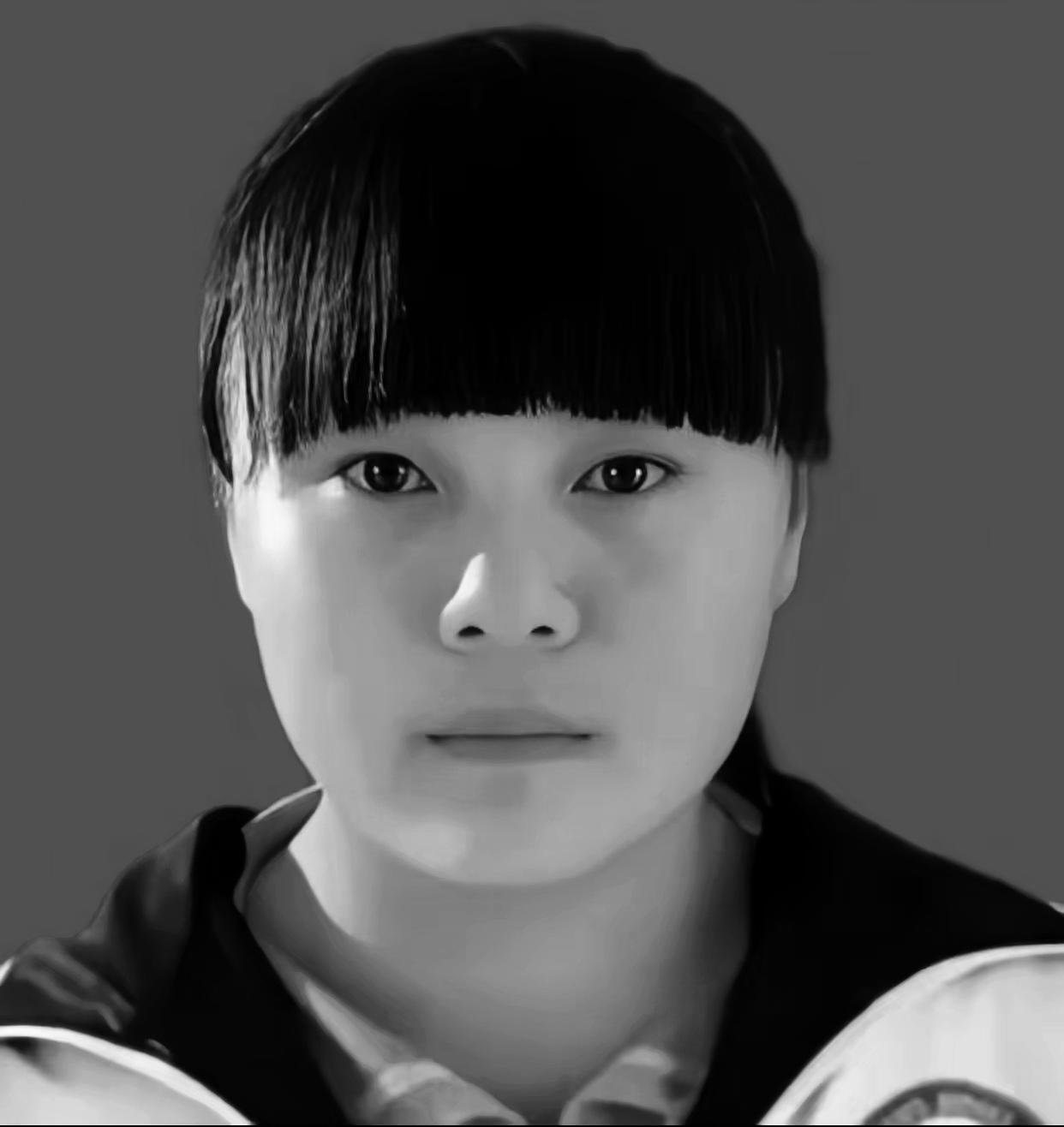 2003年，陕西一女子从破木桥摔下，造成半身瘫痪，丈夫为了还债不得不外出打工。