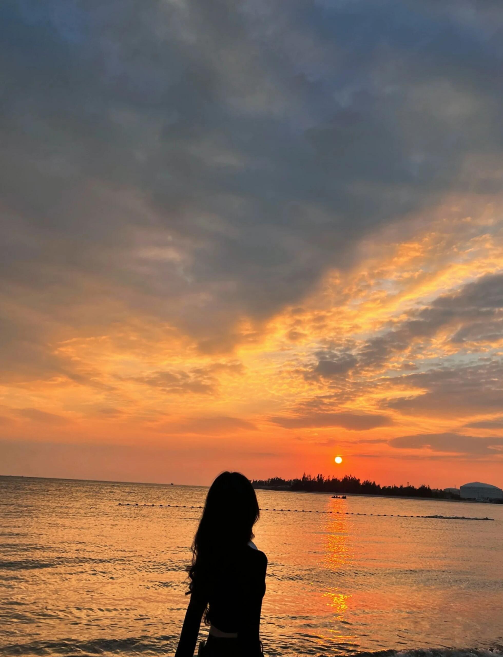 夏天啊夏天～ 