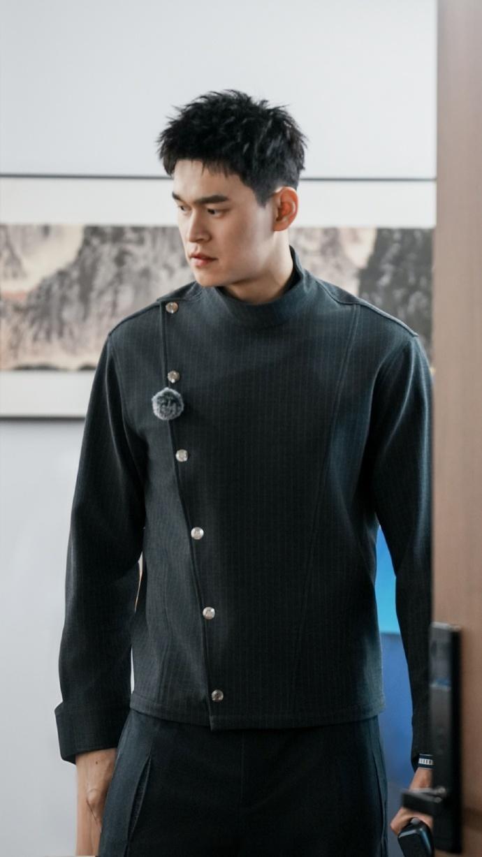 孙杨方回应孙杨工作室发声明了  孙杨工作室发声明了，孙杨方回应，咱就说还是期待节