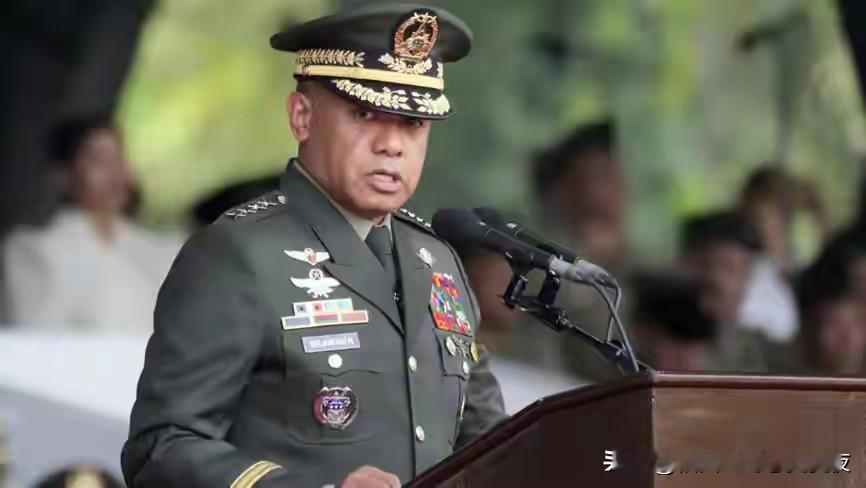 菲民众还泡在洪水中，马科斯却忙着挑衅中方，菲军主力奔向中业岛