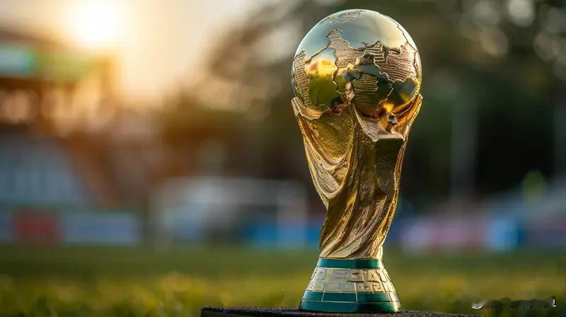 库拉索在世界杯历史上最佳成绩是首次晋级2026年美加墨世界杯决赛圈。这可是历史性