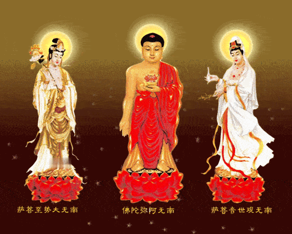 2026.03.16
——第709天
文殊菩萨心咒108遍——累计77676遍