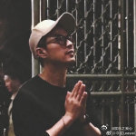 朋友曾称李威性情大变  李威曾多次被警方约谈  李威涉嫌伤害致死 2024 年台