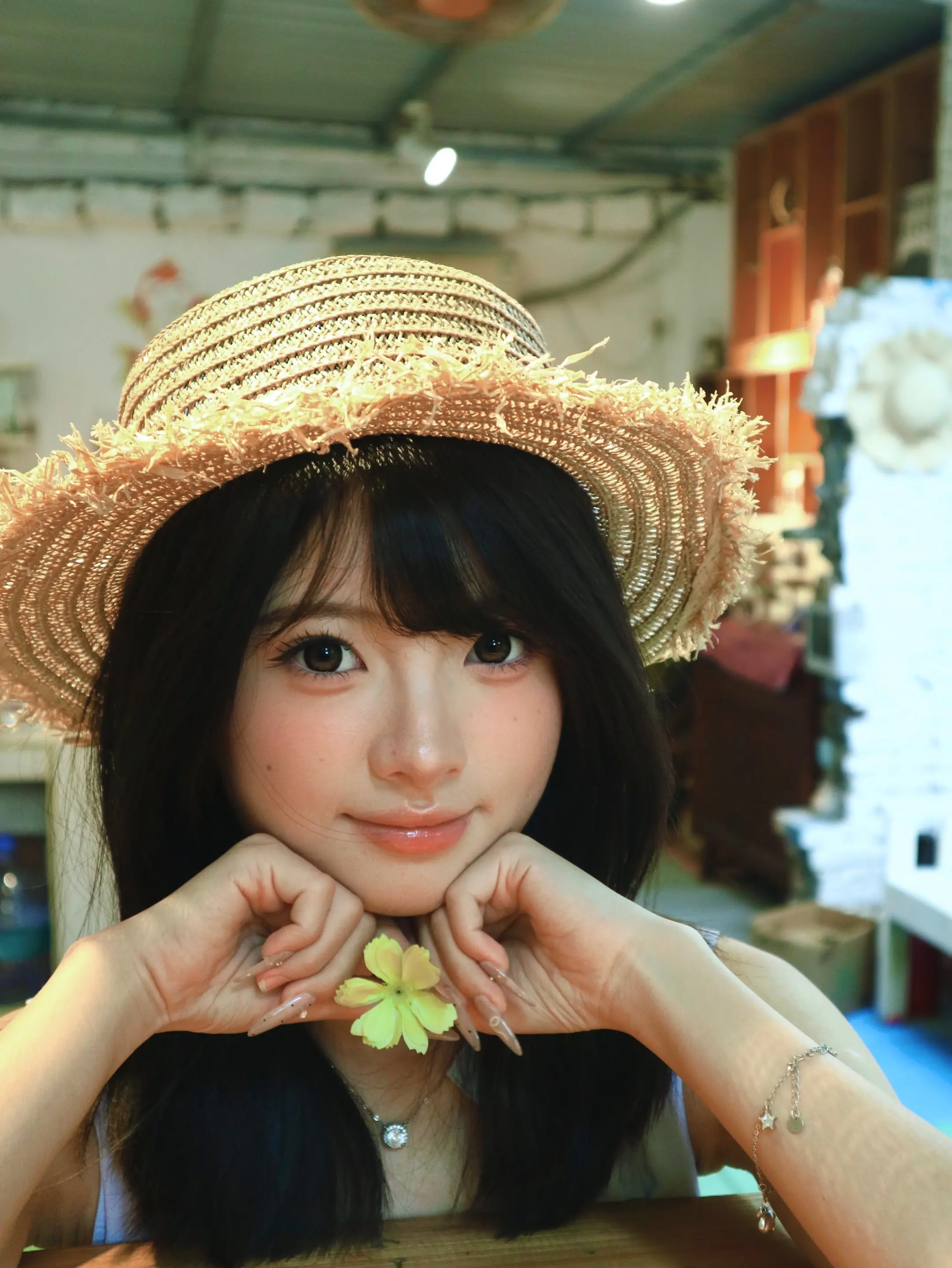 📷一些古早味的相片