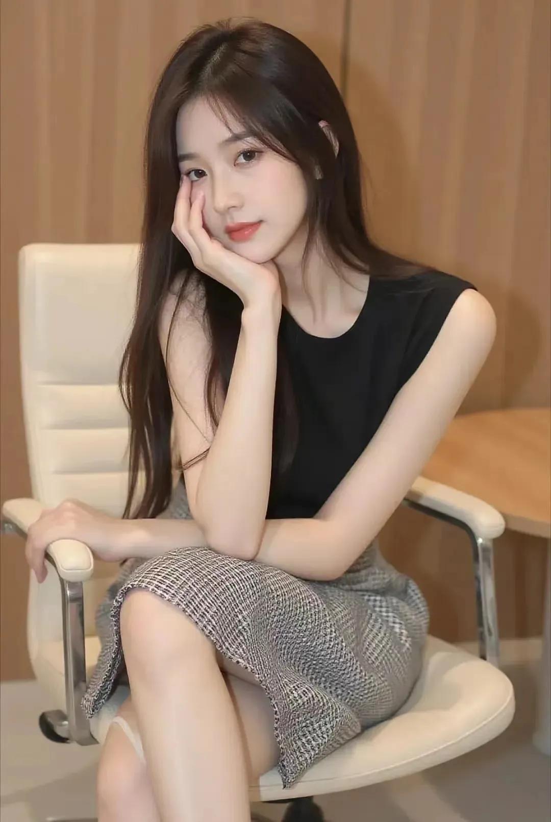 这次北京、上海、深圳、广州，等一线城市限购放松或者放开。

的确是吸引了很多购房