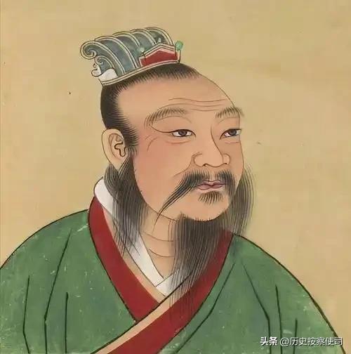 西汉末年，权臣王莽总揽朝政之际，朝中重臣翟方进之子翟义，于公元7年高举义旗，公开