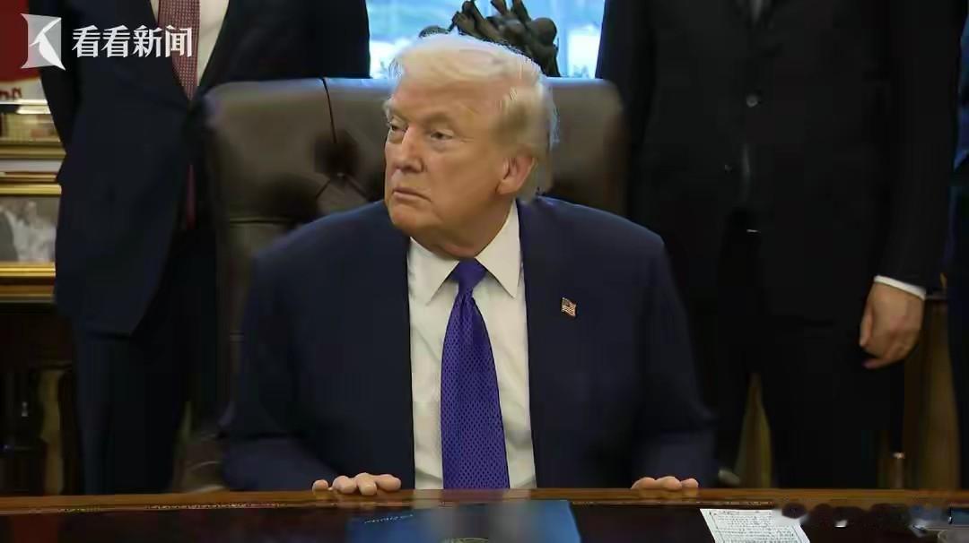 是鬼是妖终现原形，爱波斯坦案即将重见天日！时间就像一台照妖镜，照出“爱波斯坦案”