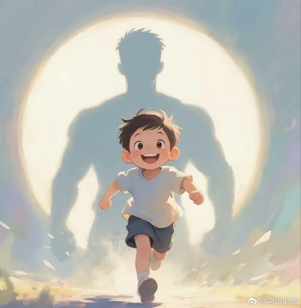 -世上属于你的东西，就两样：一是身体，二是心情。 