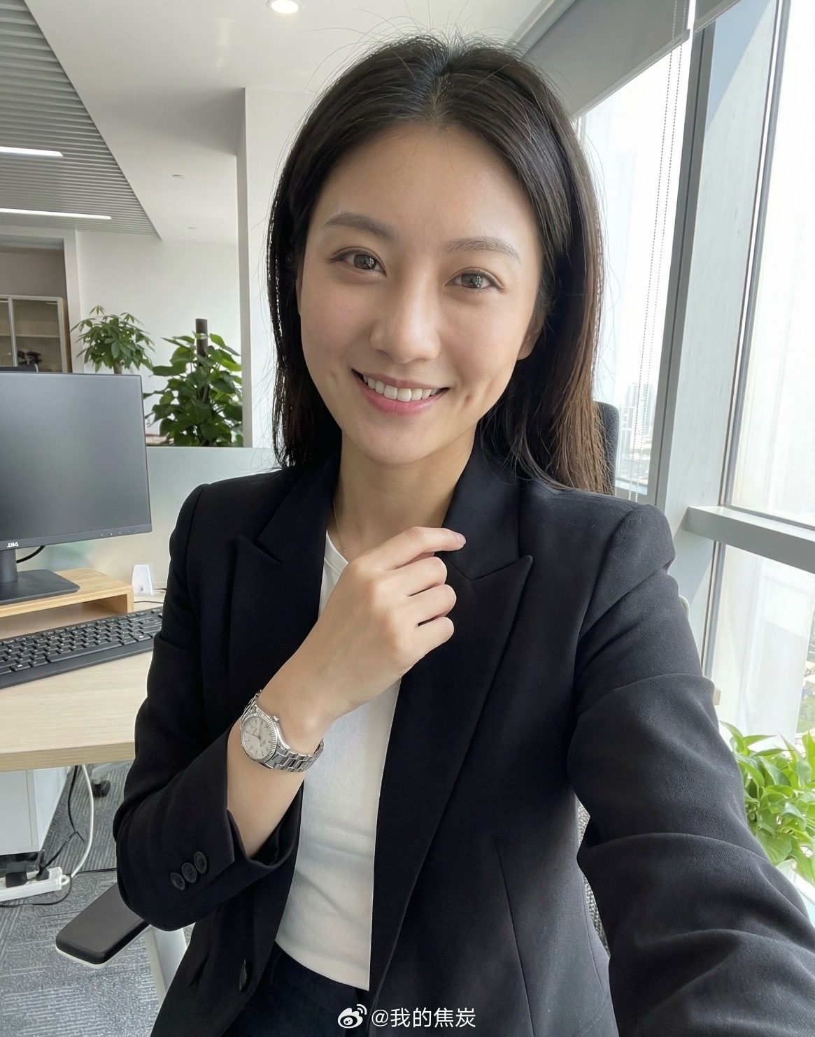 一个普通人有多少存款才有多大的底气:1.两万，略有积蓄。2.五万，稍感安心。有了