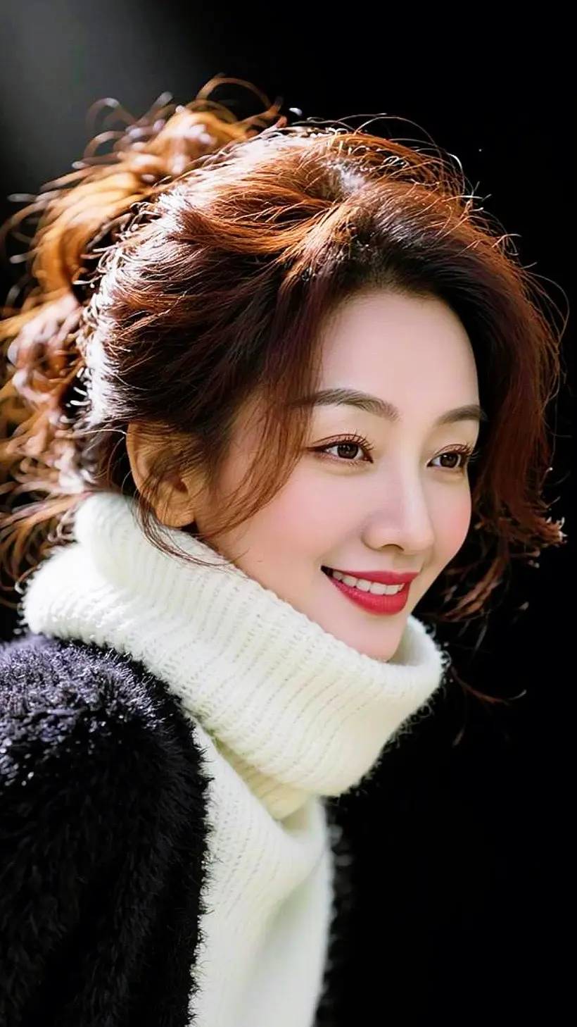 随变ai随便玩 AI暖调氛围感写真 伙伴计划广告分成