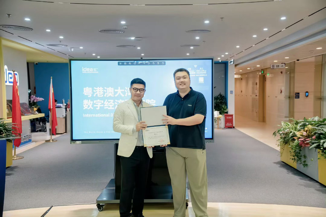 智界高管称新配色是态度的表达赵长江智界S7实力喊话 高管赵长江说新配色是态度表达