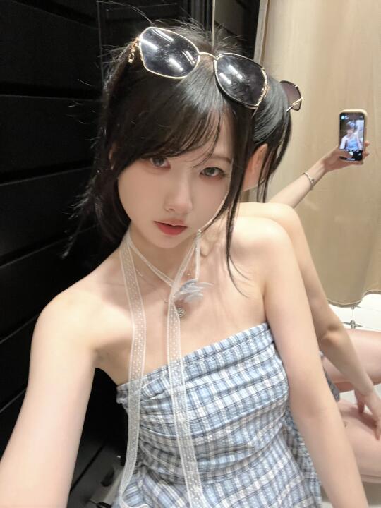 又是被wm硬控的一天呀