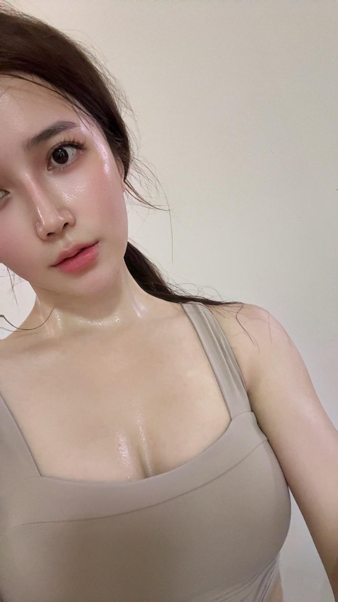 同志 该增强磁场了