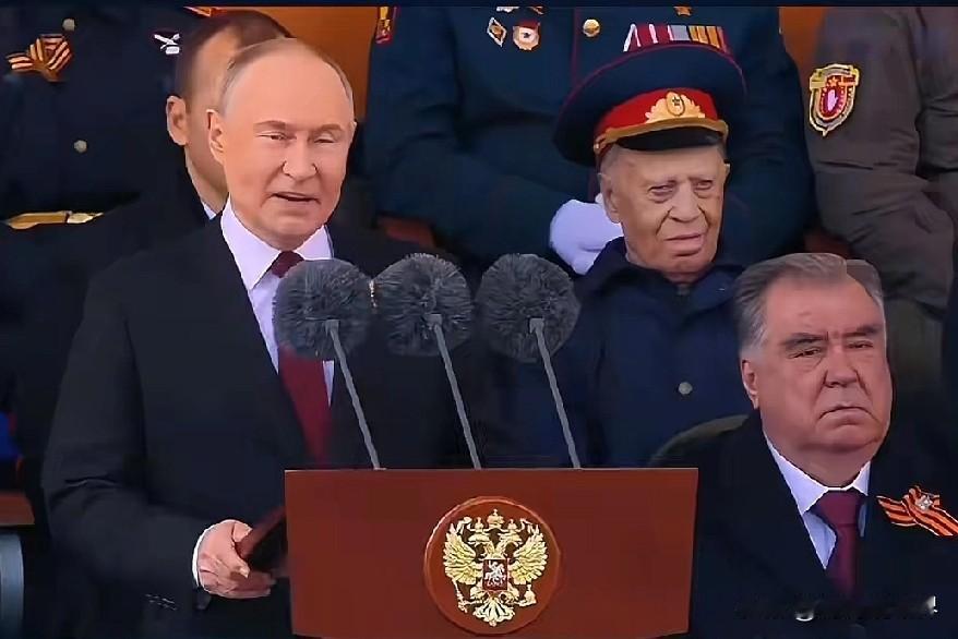 11月28日早上最新消息，现在他来了，第五条 ，俄罗斯警告日本在与那国岛部署导弹