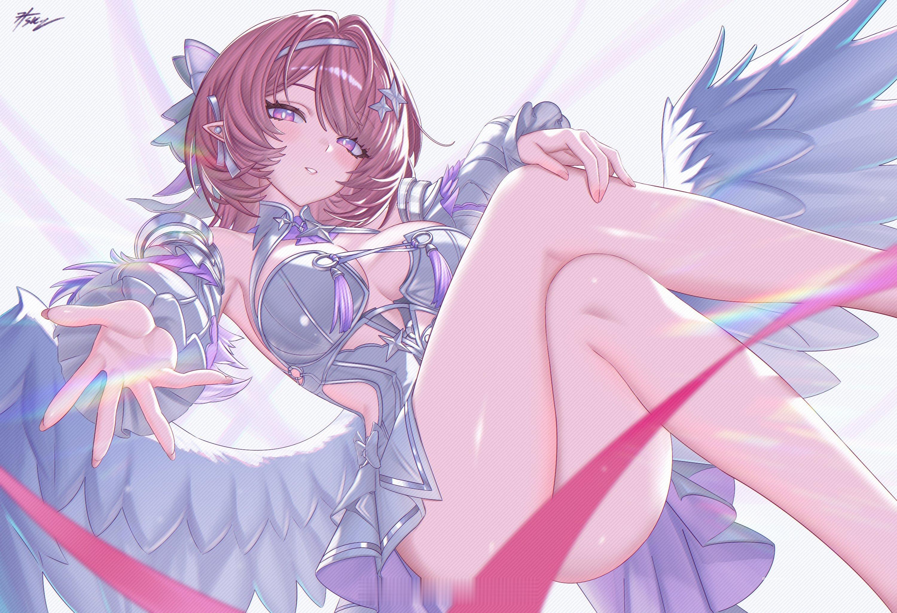 👗HisnameisSky ​​​