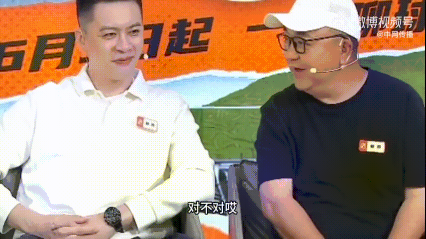 董路坚定认为2034年中国足球会质变董路认为中国足球会质变从青训布局角度理解董路