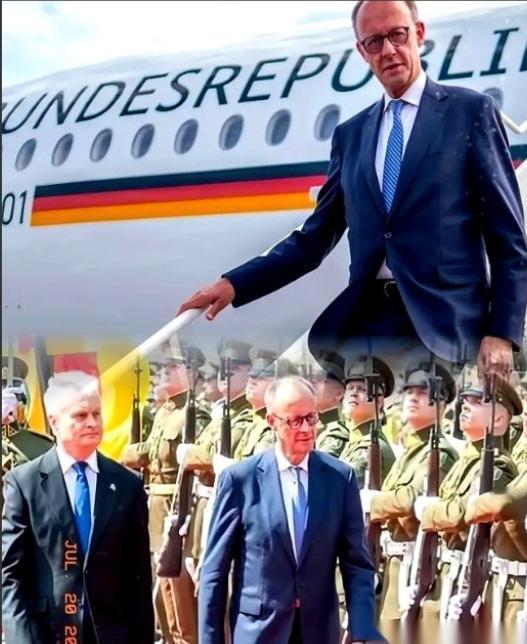 俄乌打了这么久，你猜最大的赢家是谁？不是美国，更不是俄罗斯。而是一个忍了快80年