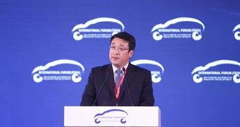 军工腐败，才是真正能让国家“被击穿”的子弹，刘卫东，这个曾在中国兵器装备集团担任