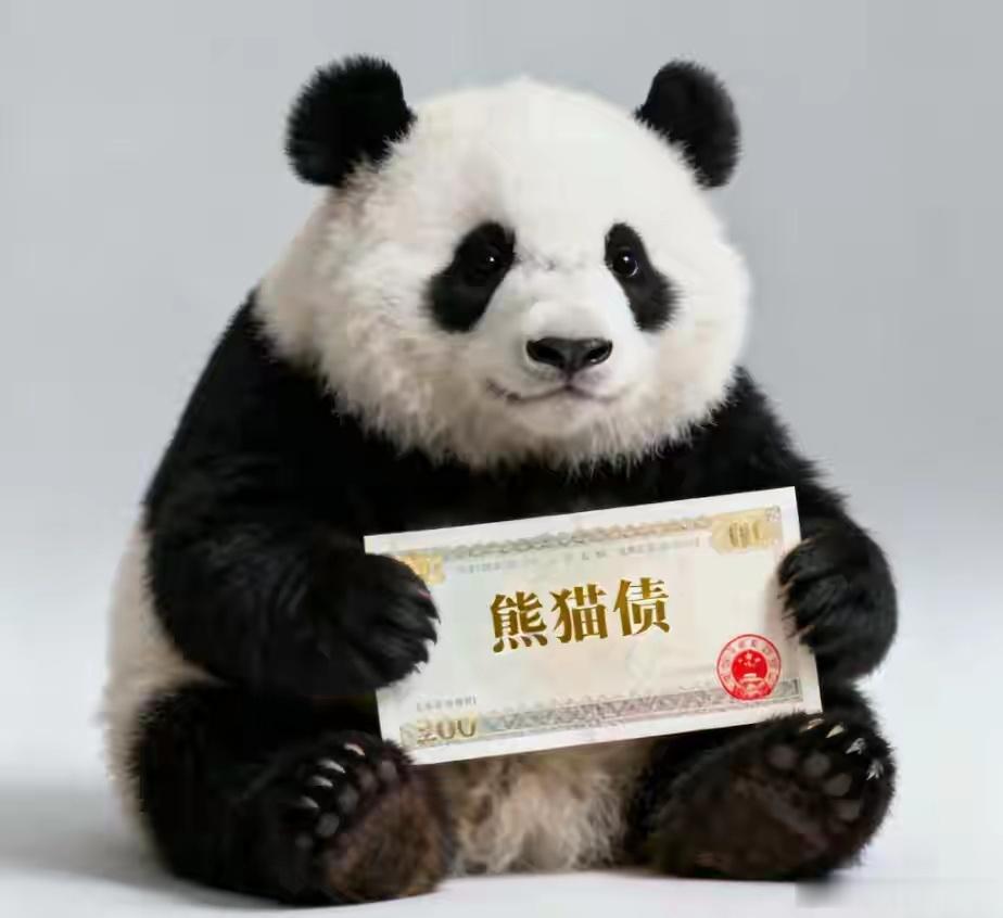 美国银行排队来中国借钱！华尔街集体低头，人民币迎来关键一跃！华尔街最近操作猛如虎