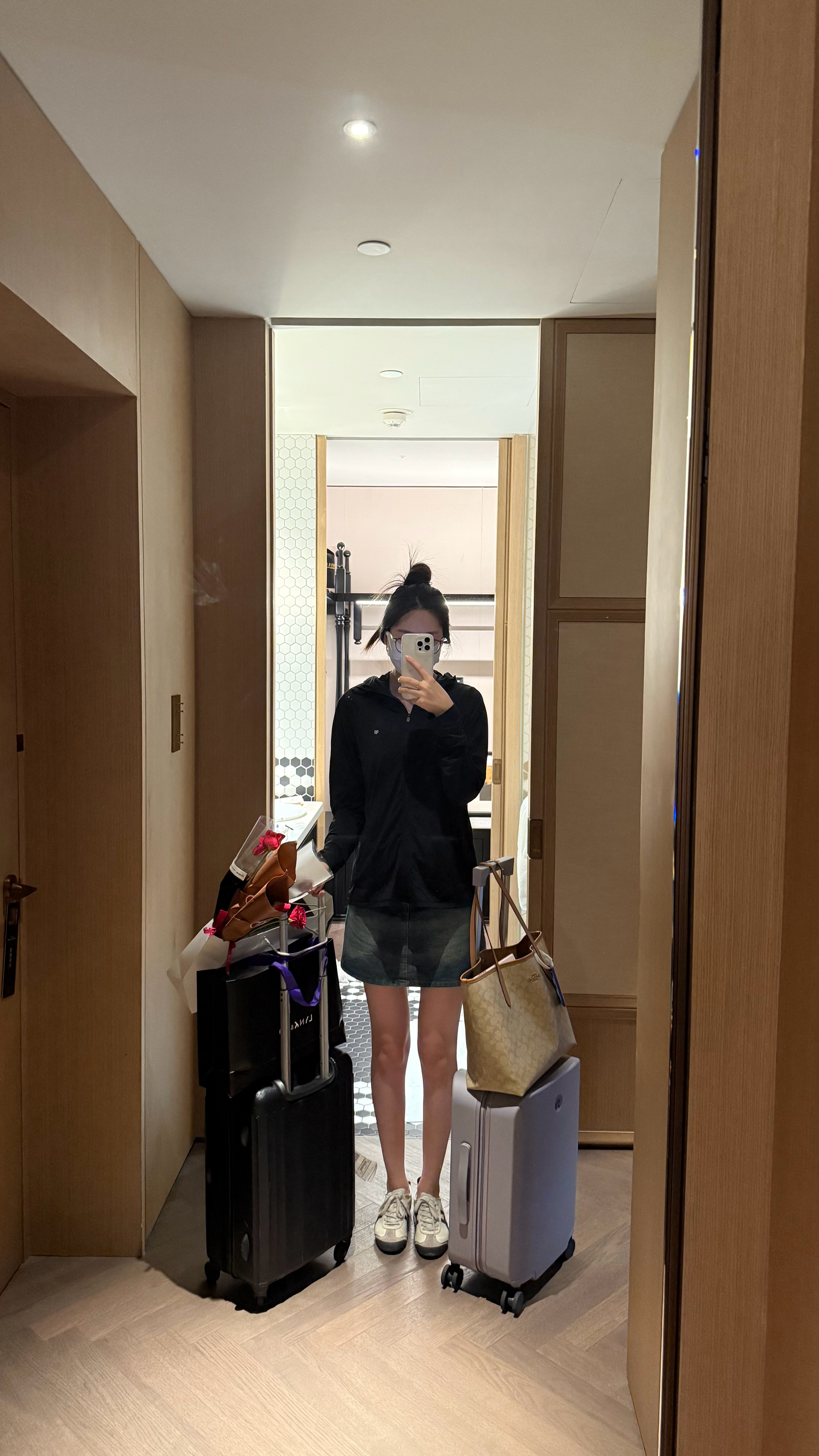 看着命很苦的样子[无聊]  ​​​