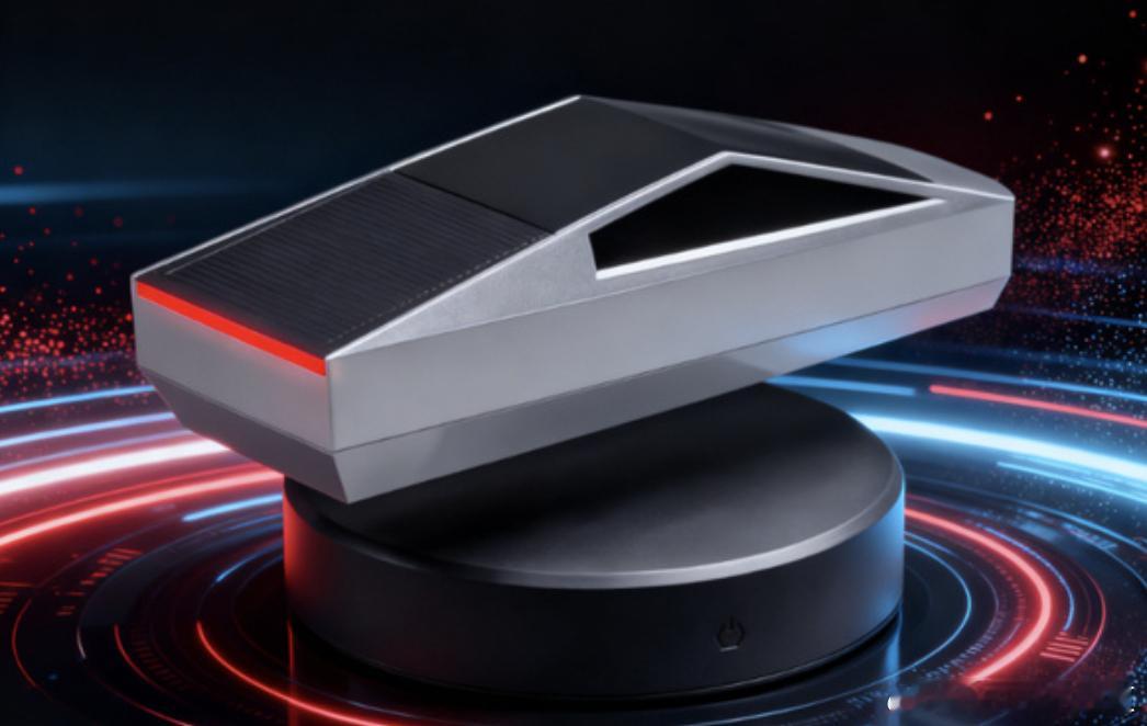 特斯拉999元磁悬浮车模将上线特斯拉磁悬浮Cybertruck车模，终于上架中国