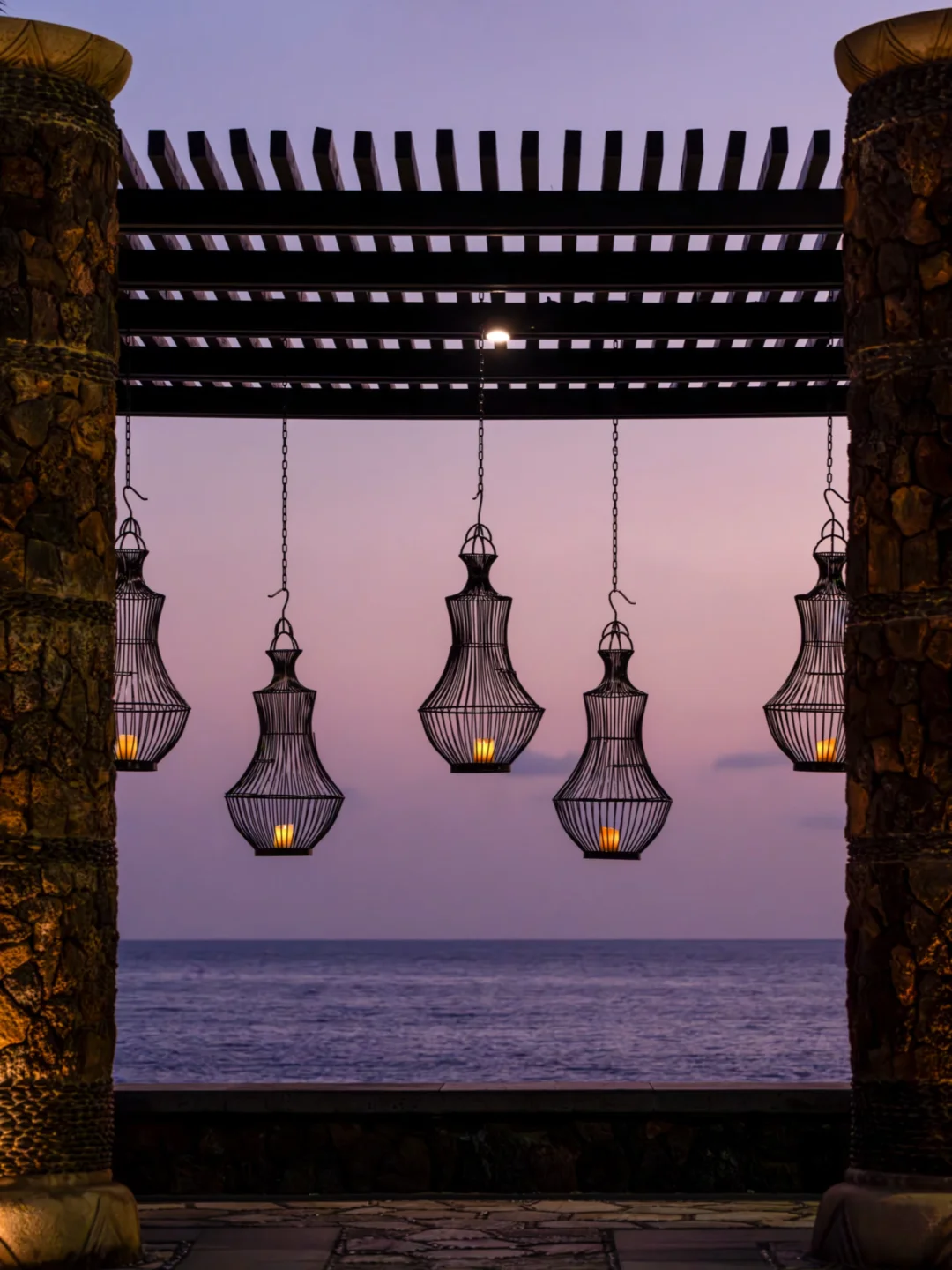 续揽荣誉 🏆 匠艺臻呈