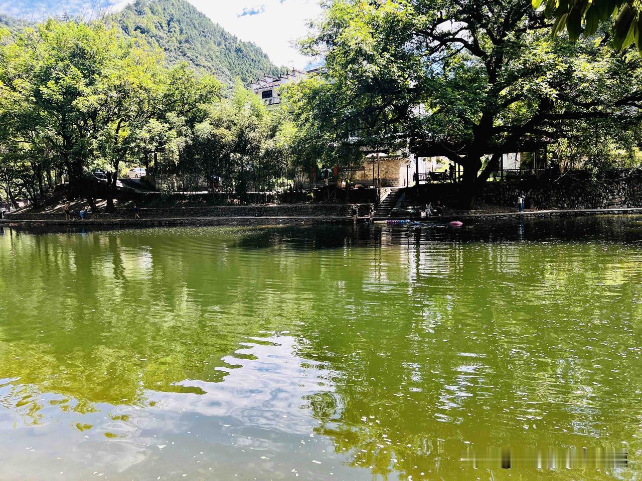 无名无利无烦恼
少欲少求少是非