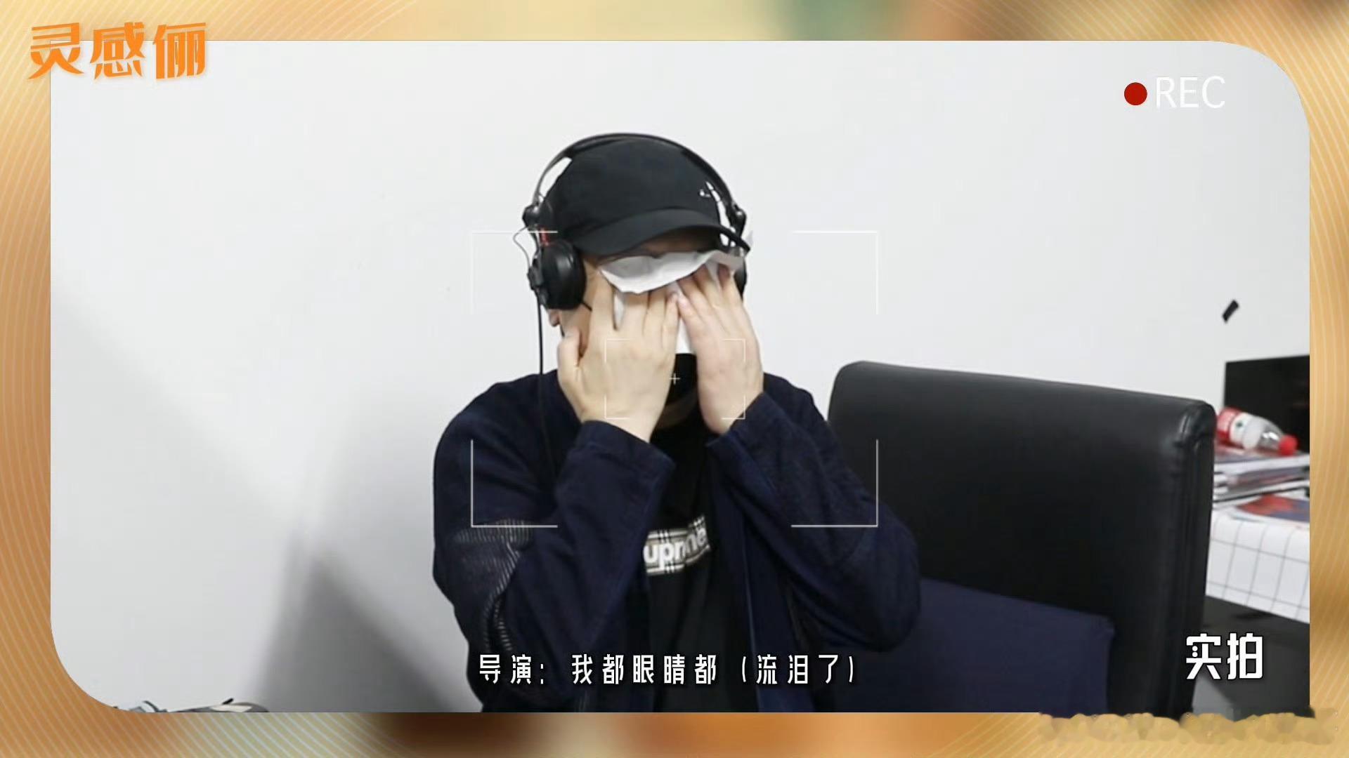 孙俪不俗地演俗人这就是成熟的演员，所以才会带给我们那么精彩的作品！这样的女神简直