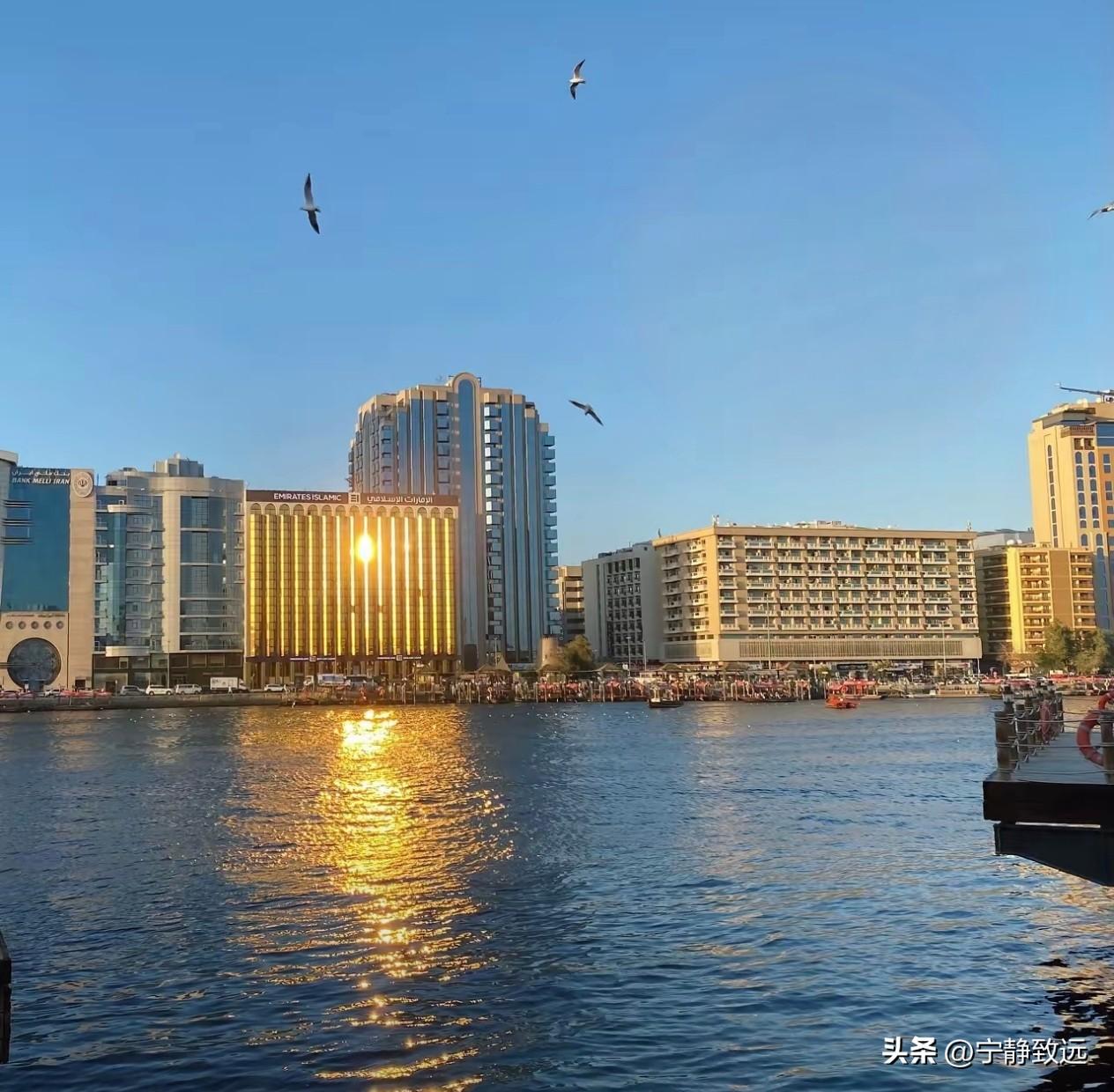 伊朗“真实承诺-4”行动第15、16轮袭击的战果。

伊朗“真实承诺-4”行动于