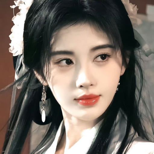 【鞠婧祎】神级舞台🥹顺便想求一下这张原图在哪 ​​​