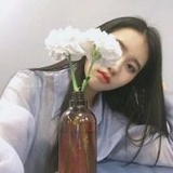 朱缤热聚文化