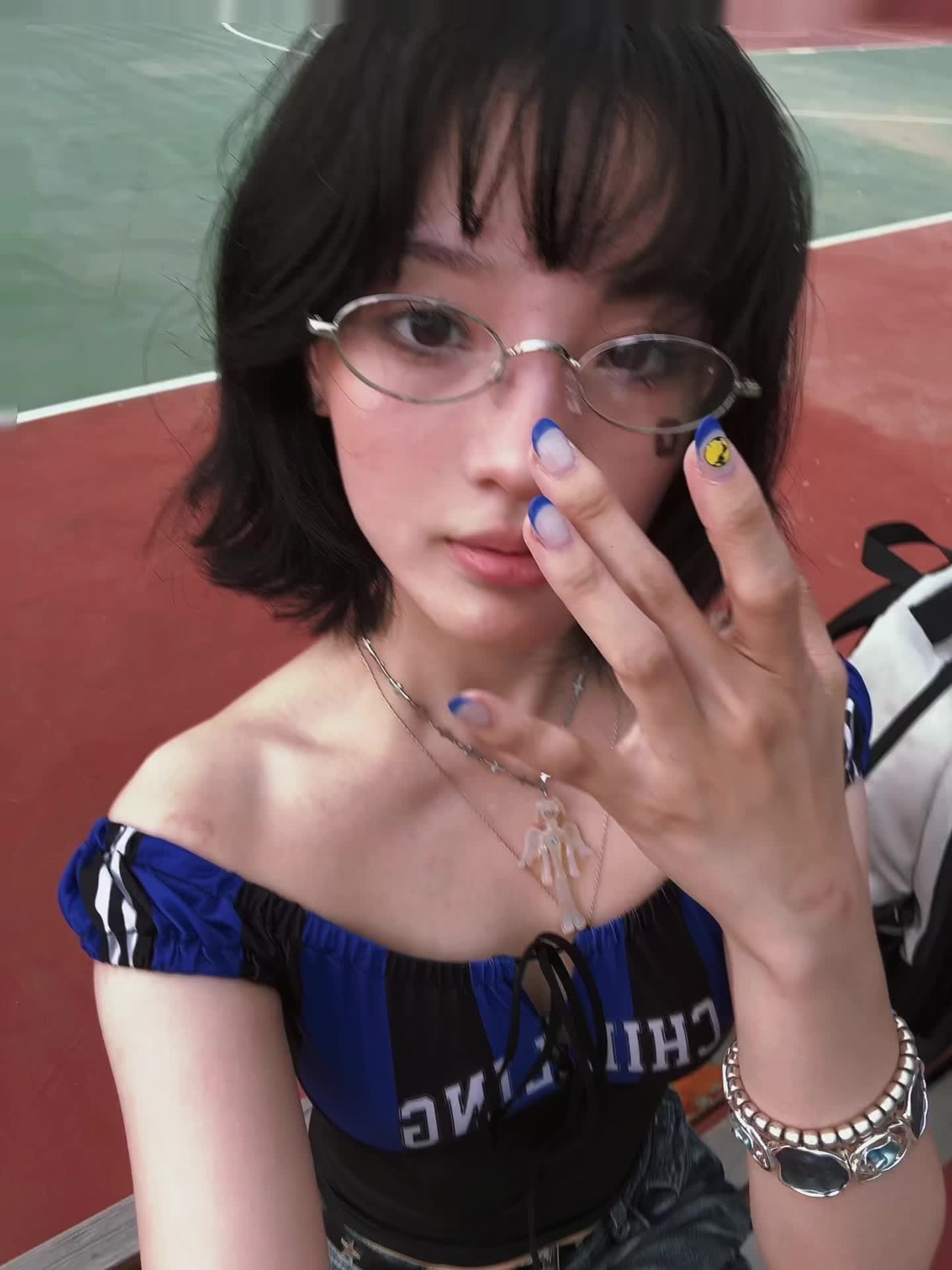 sensei？mommy