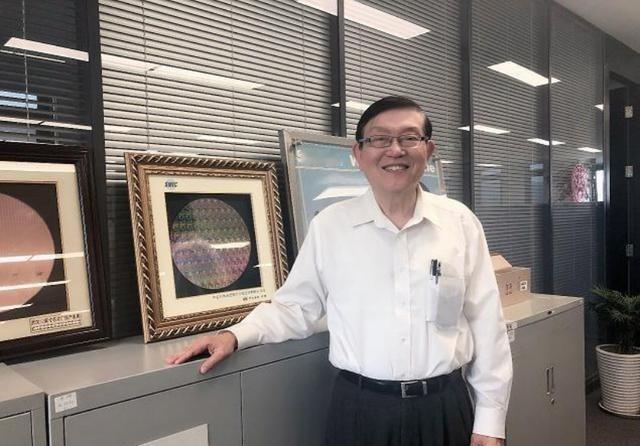 “和解可以，但张汝京必须走！”2009 年，台积电唯恐被中芯国际超越，竟使出阴招