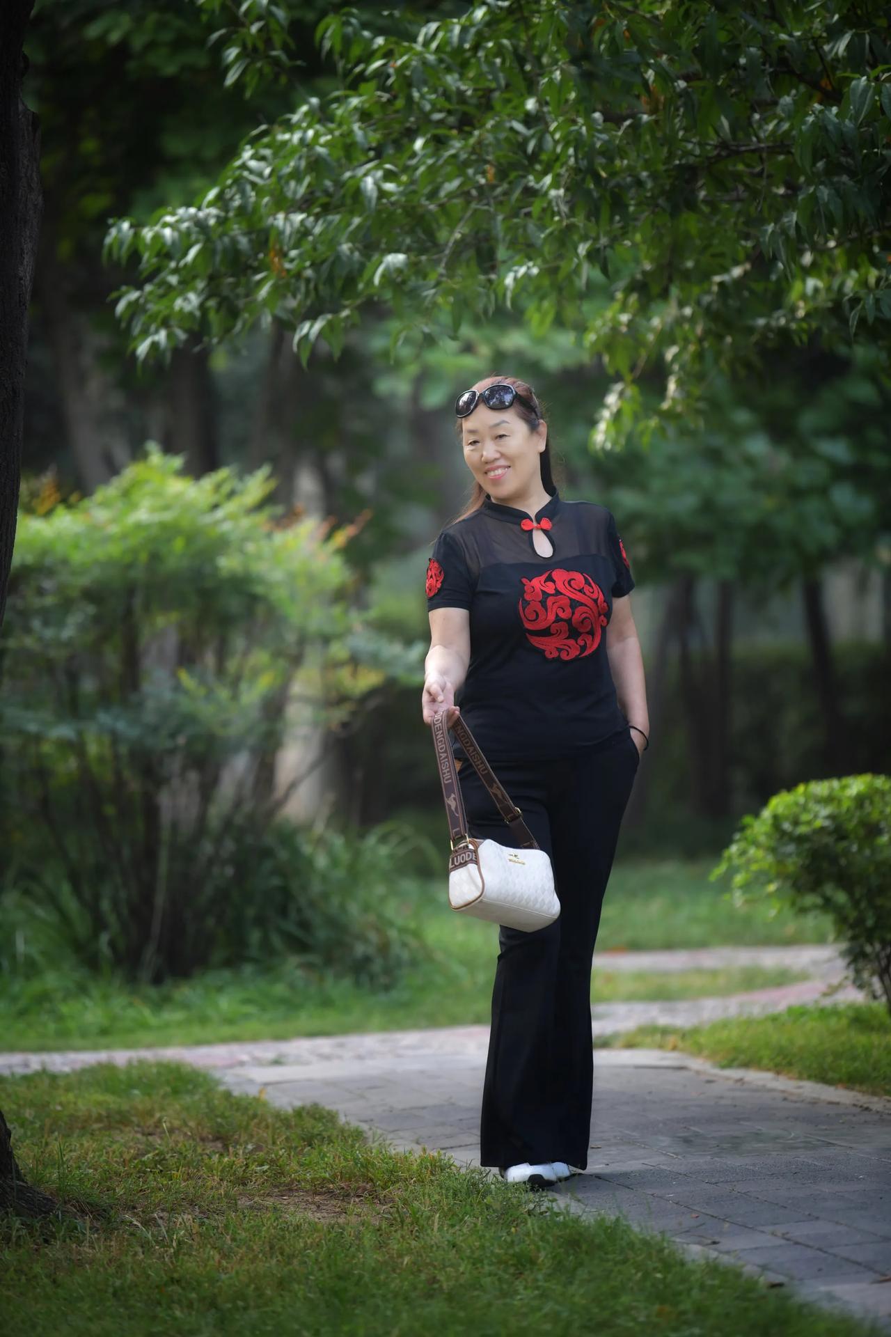 #分享一张美丽的风景照# #美景随拍＃# #分享唯美照片# #晒晒美景照# #公