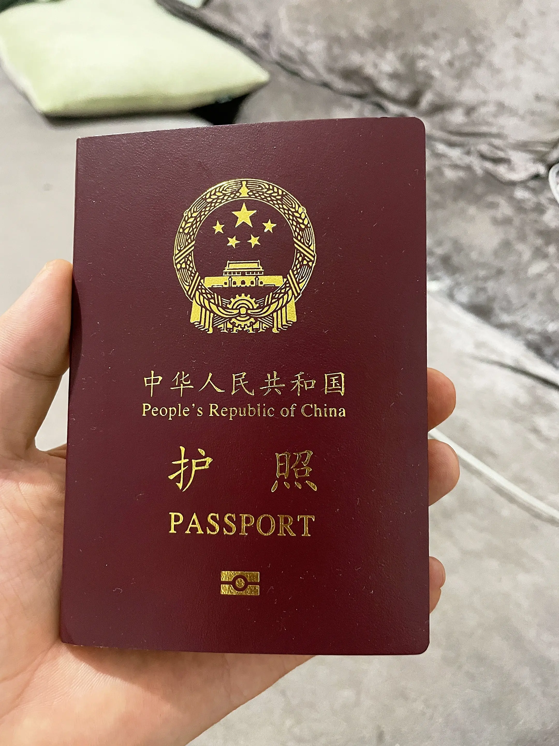 马上要出海讨饭吃了。走吧,去看山外的山。