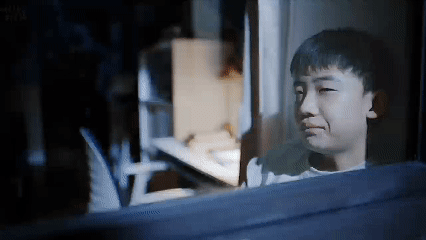 人终其一生都在学会告别  孙家离京，孩子的哭腔好戳心。欢乐家长群2 ​​​