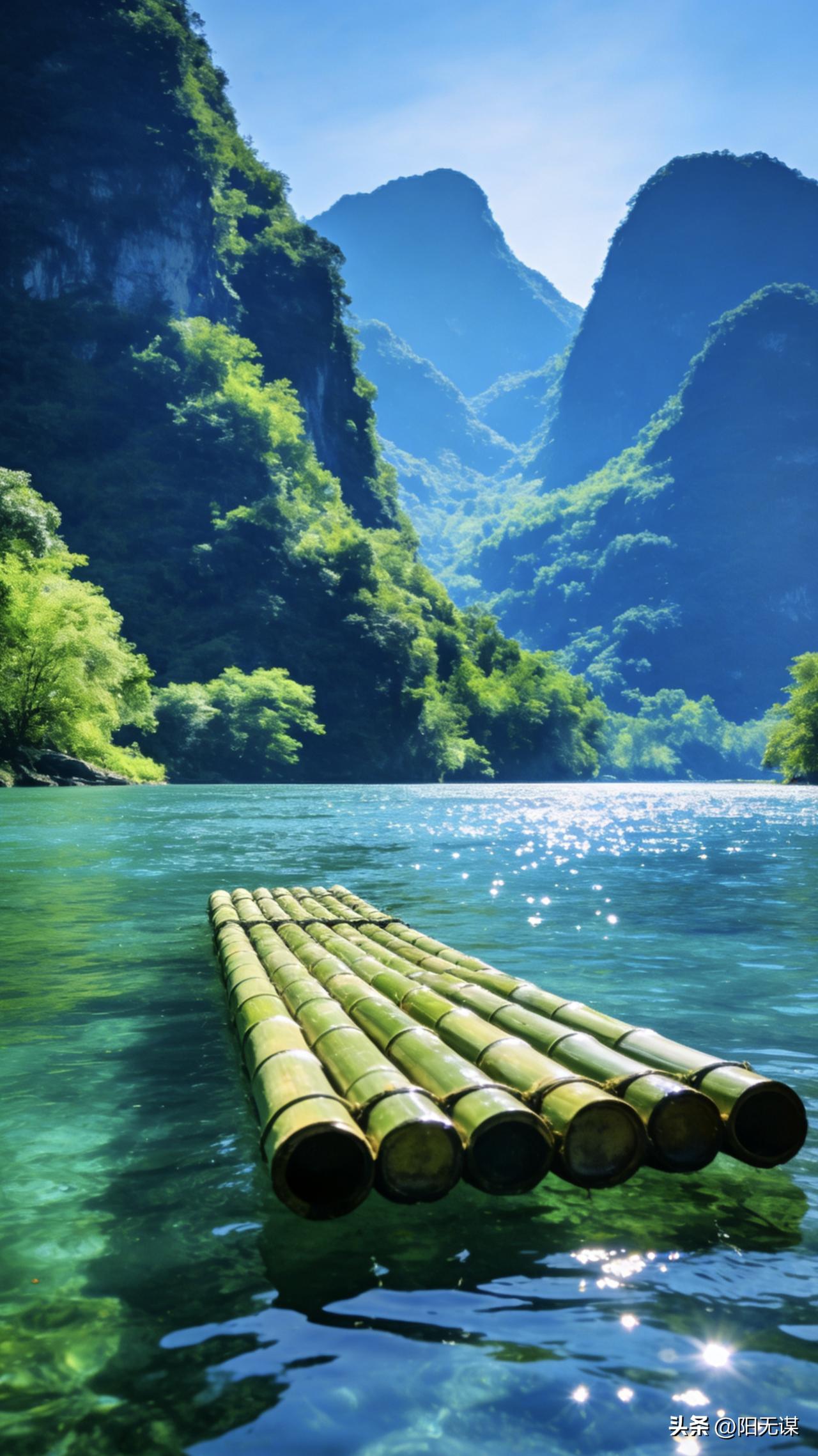 跑友说：
“一个人爱上出门跑步，真不是自己多自律，只是被生活推着，一步步踏上跑道