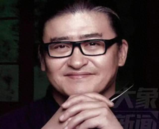 刘欢走了，林志炫说奔月，小柯说太年轻，可评论区一幕让人不舒服
