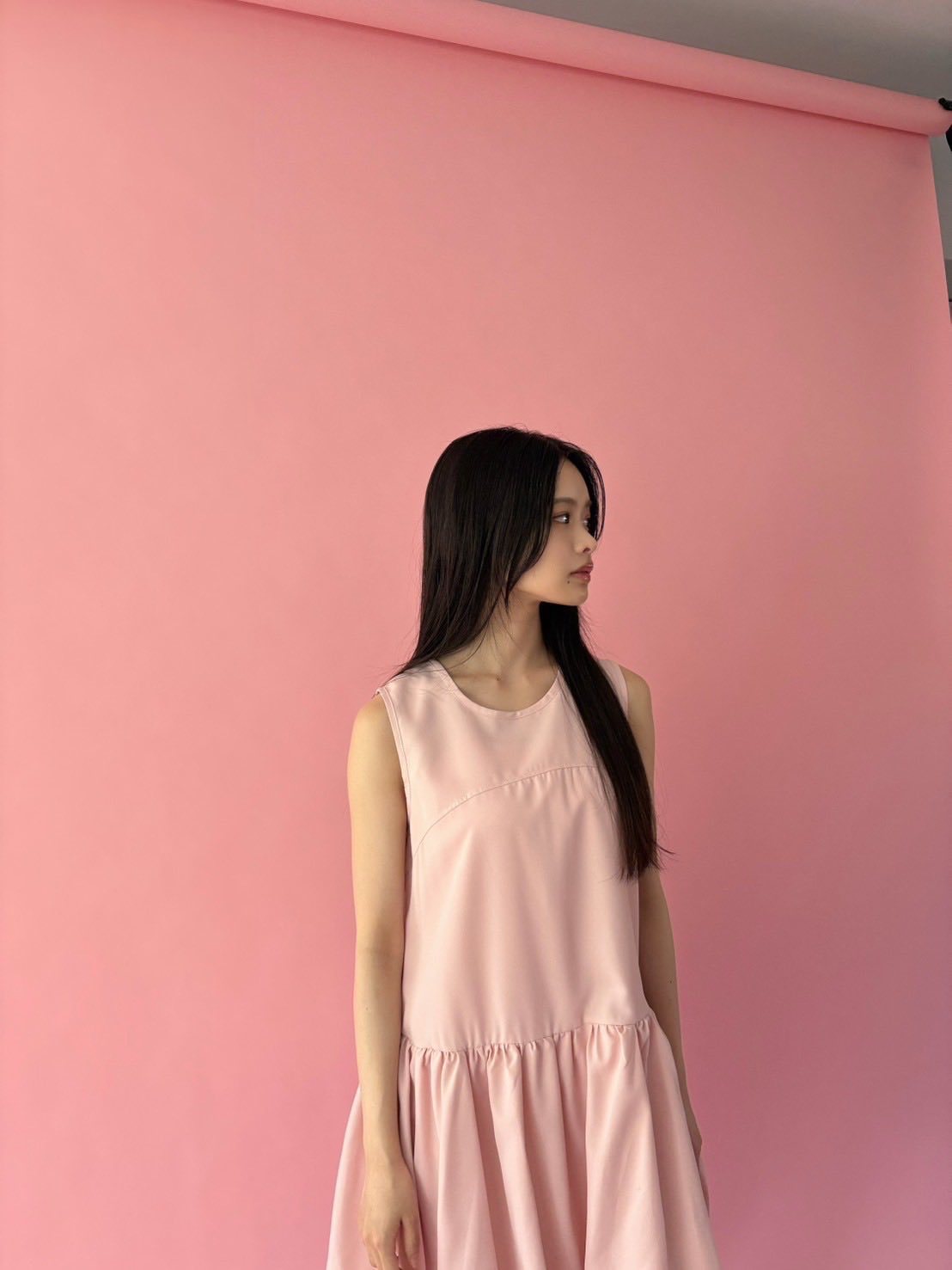 浅井恋乃未　BRODY ​​​