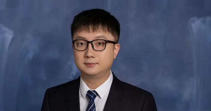 從模仿到自主，機(jī)器人還需跨越三重挑戰(zhàn)｜專訪NTU助理教授王子為