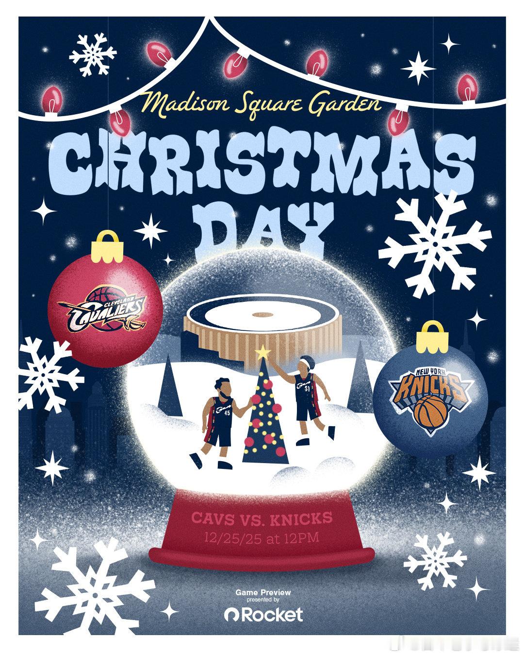 骑士和魔术  cr：王小愚儿 